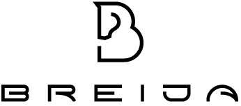 BREIJA